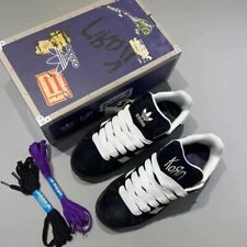 Ig0792 adidas korn d'occasion  Expédié en Belgium
