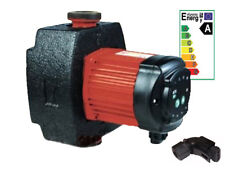 Hocheffizienz eei heizungspump gebraucht kaufen Hocheffizienz eei heizungspump gebraucht kaufen  Oberlichtenau