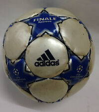 Ballon football collector d'occasion  France
