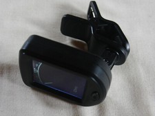 Stimmgerät mini clip gebraucht kaufen  Lünen
