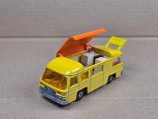 Matchbox speed kings gebraucht kaufen  Bielefeld