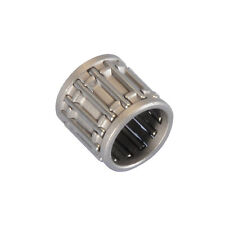 Mf2297 gabbia rulli usato  Cerignola