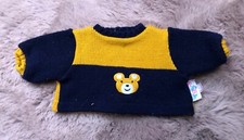 Baby born bärchen gebraucht kaufen  Teningen