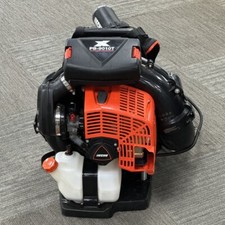 Echo series 9010t for sale  Harrisburg