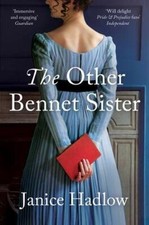 Bennet sister janice for sale  UK