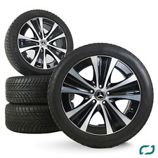 Riginal mercedes klasse gebraucht kaufen Riginal mercedes klasse gebraucht kaufen  Rietberg