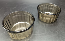 Arcopal souffle trifle for sale Arcopal souffle trifle for sale  BOURNEMOUTH