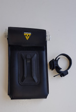 Topeak smart phone gebraucht kaufen  Zwiesel