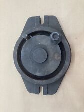 Milling vise swivel for sale  Youngstown