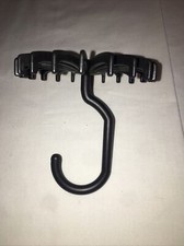 Lot rotating hanger for sale  Sweet Springs