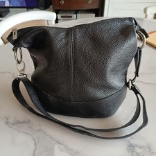 Jolie besace cuir d'occasion  Avignon