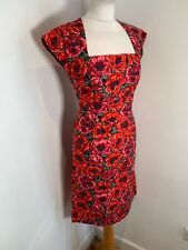 Get cutie co. for sale  LYNDHURST