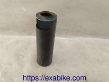 Photo honda cb125k5 d'occasion  Languidic