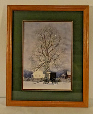 John furches snowbound for sale  Stevens Point