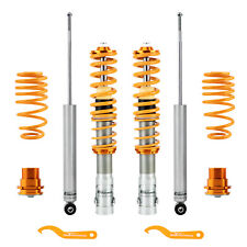 Performance coilovers lowering for sale  LEICESTER
