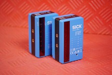 Sick 1015798 wlg12 gebraucht kaufen  Ahlen-Dolberg