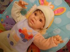 Adorable reva schick for sale  Brooklyn