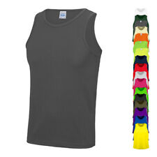 Just cool herren gebraucht kaufen  Bayreuth