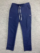 Figs scrub pants for sale  Kalispell