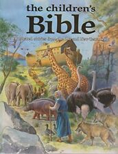 The Children's Bible,Arcturus Publishing comprar usado  Enviando para Brazil