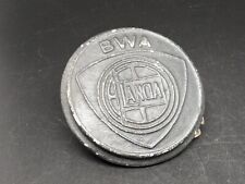Lancia bwa 50mm usato  Verrayes
