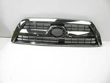 New aftermarket chrome for sale  Houston