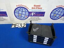 Portacassette stereo radio usato  Gioia Tauro
