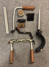 Vocas rig kit for sale  CHELTENHAM