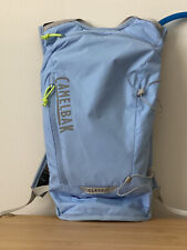 pack camelbak water hydration for sale  Cayce