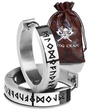 Viking craft wikinger gebraucht kaufen  Berlin