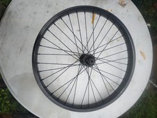 Haro bmx baseline for sale  Brevard