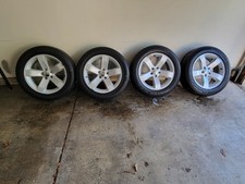 2012 dodge challenger for sale  Streamwood