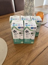 baby bottles for sale  PETERBOROUGH