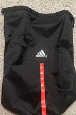 Prada adidas collab d'occasion  Expédié en Belgium