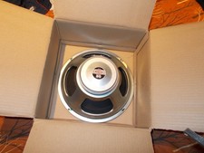 Celestion seventy guitar for sale Celestion seventy guitar for sale  LITTLEHAMPTON