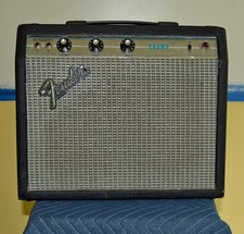 fender champ for sale fender champ for sale Garner