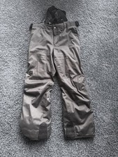 Skihose herren phenix gebraucht kaufen Skihose herren phenix gebraucht kaufen  Balingen