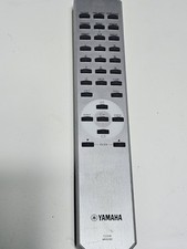 Yamaha cdx8 wr96080 d'occasion  Marseille XIV
