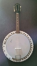Framus 13125 solist gebraucht kaufen  Mannheim