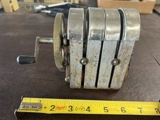 Vintage bar telephone for sale  Canyon
