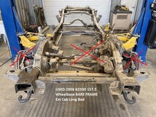 Used 2006 silverado for sale  Lancaster