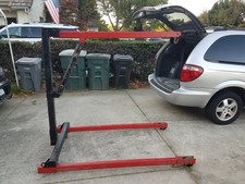 Bluebird knockdown modular for sale  Morgan Hill