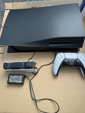 Ps5 playstation disc for sale  TORQUAY