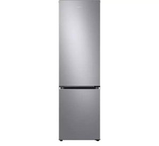 Samsung series8 rb38c602cs9 for sale  NEWARK