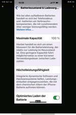 pro max 256 12 iphon gb gebraucht kaufen pro max 256 12 iphon gb gebraucht kaufen Bad Kissingen