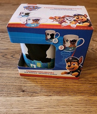 Paw patrol tasse gebraucht kaufen  Mannheim