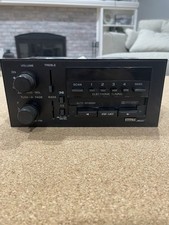 1984 1989 oem for sale  Grosse Ile