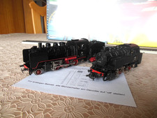 Märklin 3003 primex gebraucht kaufen  Parkstetten