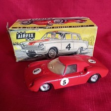Vintage boxed airfix for sale  SPALDING