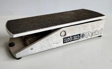 Unusual old ernie for sale  BARNSLEY